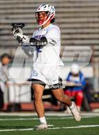 Photo from the gallery "St. Vincent de Paul @ Casa Grande"