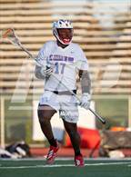 Photo from the gallery "St. Vincent de Paul @ Casa Grande"