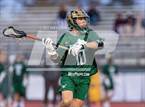 Photo from the gallery "St. Vincent de Paul @ Casa Grande"