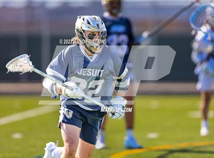 Thumbnail 3 in Dallas Jesuit @ Keller photogallery.