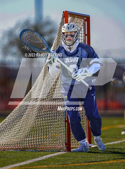 Thumbnail 3 in Dallas Jesuit @ Keller photogallery.