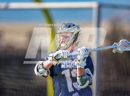 Thumbnail 3 in Dallas Jesuit @ Keller photogallery.
