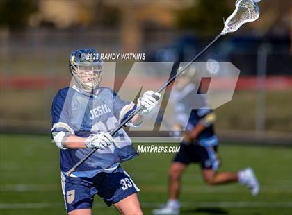 Thumbnail 2 in Dallas Jesuit @ Keller photogallery.