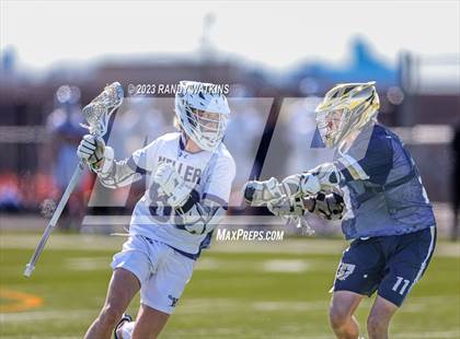 Thumbnail 3 in Dallas Jesuit @ Keller photogallery.