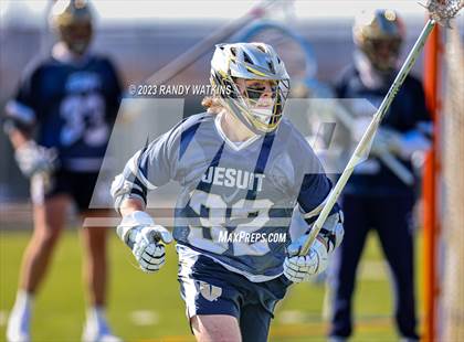 Thumbnail 2 in Dallas Jesuit @ Keller photogallery.