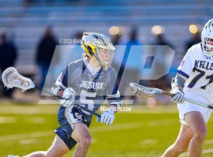 Thumbnail 2 in Dallas Jesuit @ Keller photogallery.