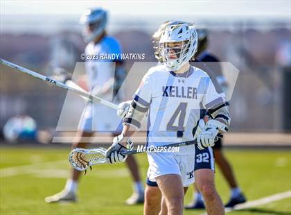 Thumbnail 1 in Dallas Jesuit @ Keller photogallery.