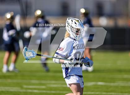 Thumbnail 2 in Dallas Jesuit @ Keller photogallery.