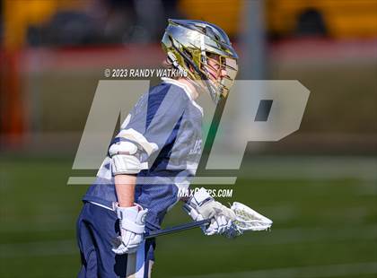 Thumbnail 1 in Dallas Jesuit @ Keller photogallery.