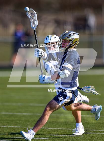 Thumbnail 1 in Dallas Jesuit @ Keller photogallery.