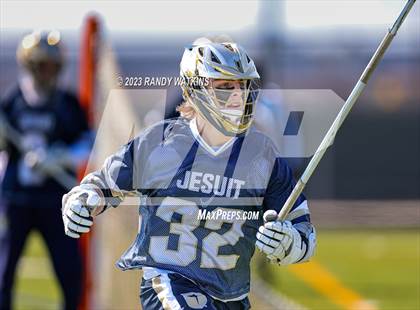 Thumbnail 3 in Dallas Jesuit @ Keller photogallery.