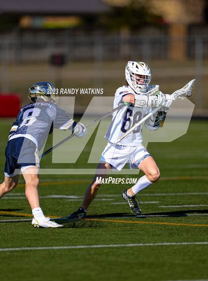Thumbnail 3 in Dallas Jesuit @ Keller photogallery.