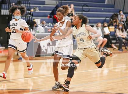 Thumbnail 1 in Lamar Consolidated vs. Foster photogallery.