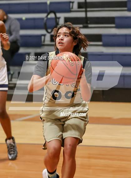 Thumbnail 3 in Lamar Consolidated vs. Foster photogallery.