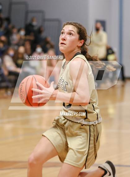 Thumbnail 3 in Lamar Consolidated vs. Foster photogallery.