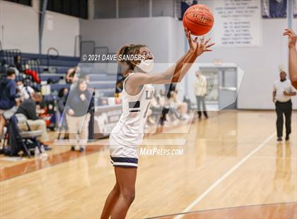 Thumbnail 1 in Lamar Consolidated vs. Foster photogallery.