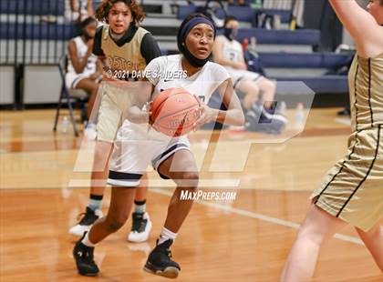 Thumbnail 2 in Lamar Consolidated vs. Foster photogallery.