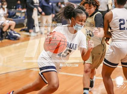 Thumbnail 3 in Lamar Consolidated vs. Foster photogallery.