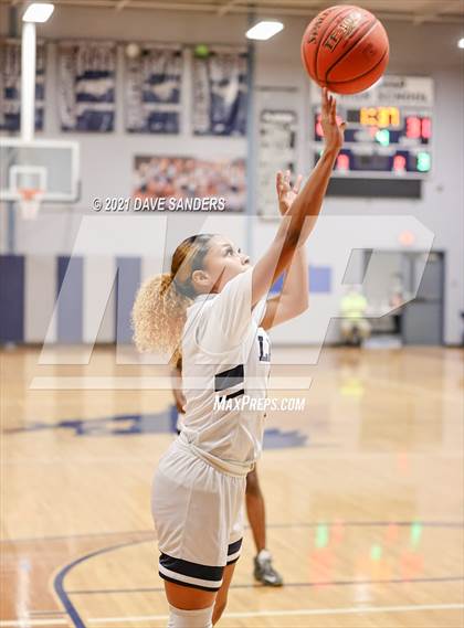 Thumbnail 1 in Lamar Consolidated vs. Foster photogallery.