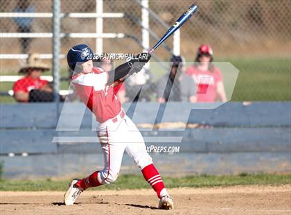 Thumbnail 3 in Lodi @ Oak Ridge photogallery.