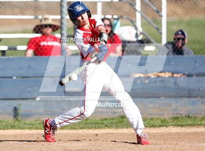Thumbnail 1 in Lodi @ Oak Ridge photogallery.