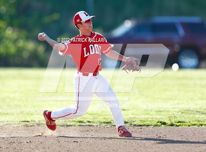 Thumbnail 3 in Lodi @ Oak Ridge photogallery.