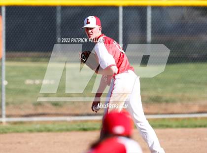 Thumbnail 3 in Lodi @ Oak Ridge photogallery.