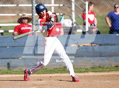 Thumbnail 1 in Lodi @ Oak Ridge photogallery.