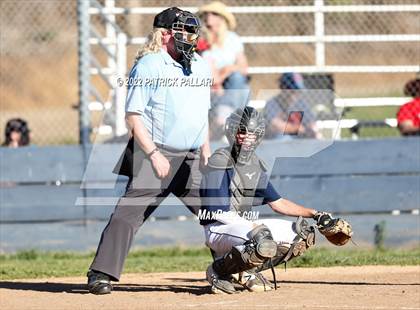 Thumbnail 2 in Lodi @ Oak Ridge photogallery.