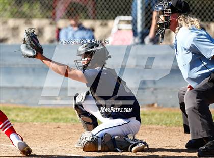 Thumbnail 1 in Lodi @ Oak Ridge photogallery.