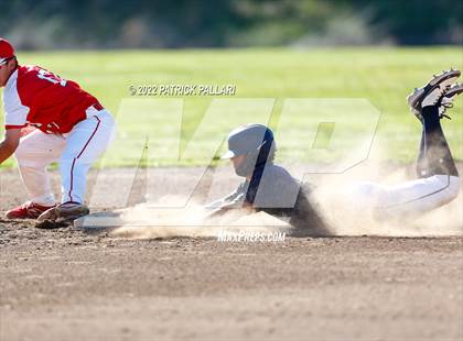 Thumbnail 1 in Lodi @ Oak Ridge photogallery.