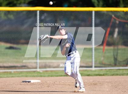 Thumbnail 3 in Lodi @ Oak Ridge photogallery.