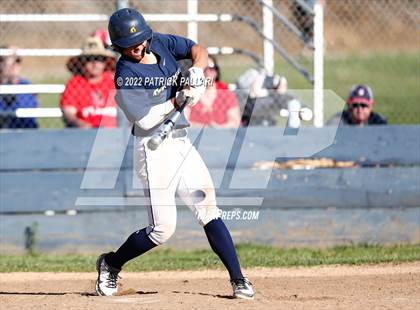 Thumbnail 3 in Lodi @ Oak Ridge photogallery.