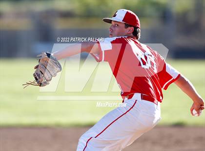 Thumbnail 3 in Lodi @ Oak Ridge photogallery.