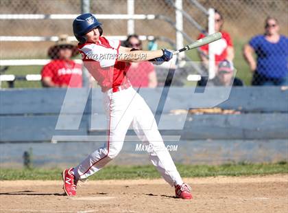 Thumbnail 3 in Lodi @ Oak Ridge photogallery.