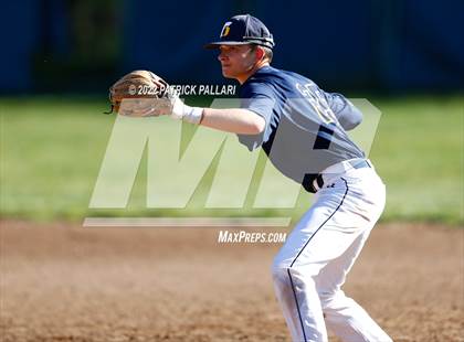 Thumbnail 2 in Lodi @ Oak Ridge photogallery.