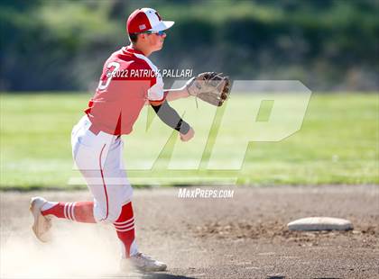 Thumbnail 3 in Lodi @ Oak Ridge photogallery.