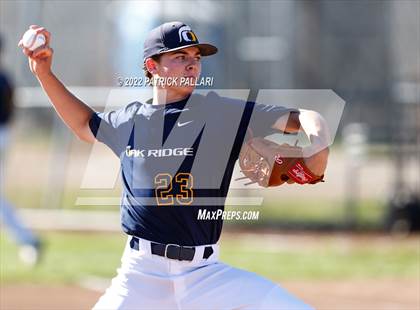 Thumbnail 2 in Lodi @ Oak Ridge photogallery.
