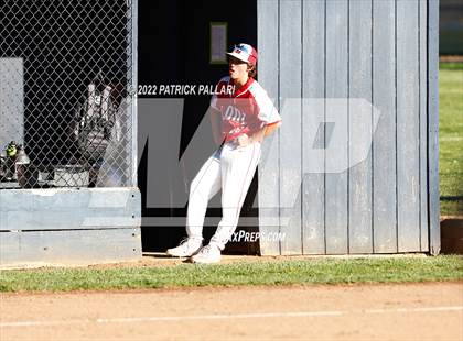 Thumbnail 1 in Lodi @ Oak Ridge photogallery.