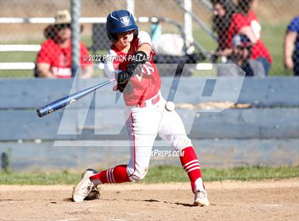 Thumbnail 1 in Lodi @ Oak Ridge photogallery.