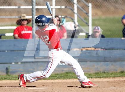 Thumbnail 2 in Lodi @ Oak Ridge photogallery.