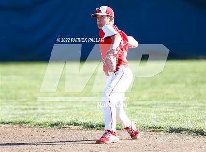 Thumbnail 3 in Lodi @ Oak Ridge photogallery.