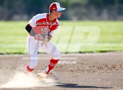 Thumbnail 3 in Lodi @ Oak Ridge photogallery.