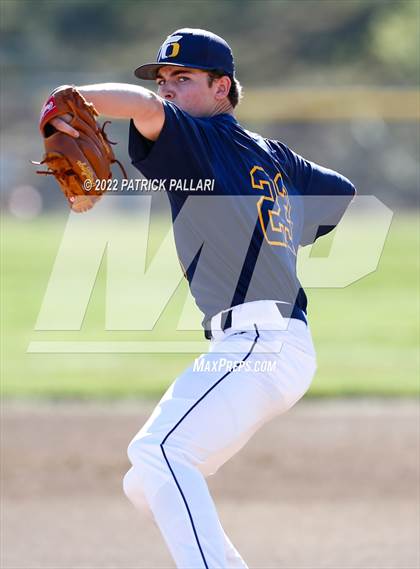 Thumbnail 1 in Lodi @ Oak Ridge photogallery.