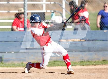 Thumbnail 2 in Lodi @ Oak Ridge photogallery.
