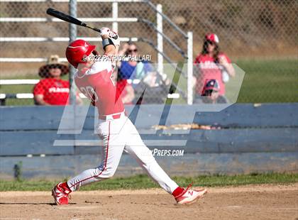 Thumbnail 2 in Lodi @ Oak Ridge photogallery.
