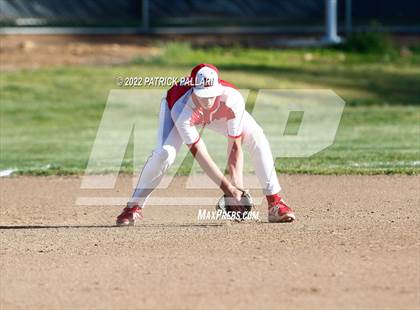 Thumbnail 3 in Lodi @ Oak Ridge photogallery.