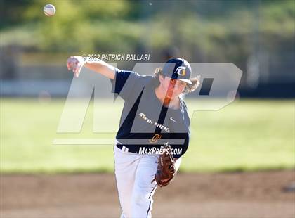 Thumbnail 2 in Lodi @ Oak Ridge photogallery.
