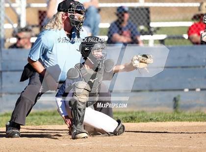 Thumbnail 1 in Lodi @ Oak Ridge photogallery.