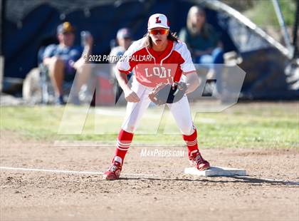 Thumbnail 2 in Lodi @ Oak Ridge photogallery.